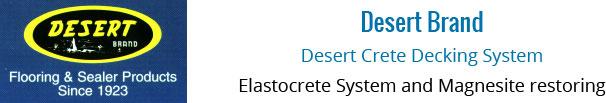 desert-banner